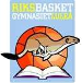 BG Lule&aring;