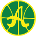 Alvik Basket 2
