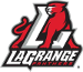 LaGrange Panthers