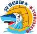 SV Weiden