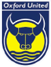 Oxford United FC U23
