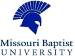 MO Baptist Spartans