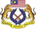 Malaysia