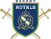 Regent Royals