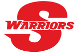 California State Stanislaus Warriors