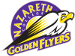 Nazareth Golden Flyers