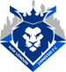 New London Lionesses FC