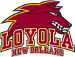 Loyola Wolf Pack