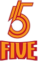 Sudbury Five