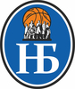 Niko-Basket Mykolaiv