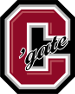 Colgate Raiders