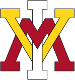 VMI Keydets