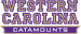 Western Carolina Catamounts