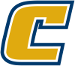Chattanooga Mocs