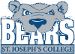 Saint Joseph's Bears