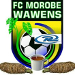 FC Morobe Wawens (PAP)