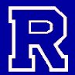 Philadelphia Ramblers