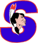 Springfield Indians
