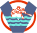 Nova Scotia Voyageurs
