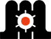 Maine Mariners (AHL)