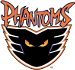 Philadelphia Phantoms