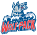 Hartford Wolf Pack