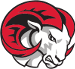 Winston-Salem State Rams