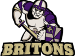 Albion Britons