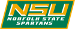 Norfolk State Spartans