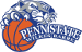 Penn State Wilkes-Barre Nittany Lion