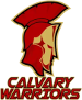 Calvary Warriors