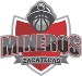 Mineros de Zacatecas
