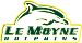 Le Moyne Dolphins