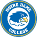 Notre Dame Falcons