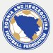 Bosnia and Herzegovina U-18
