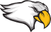 Benedictine Eagles