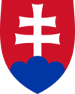 Slovakia