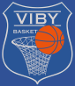 Viby Basket