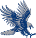 Dickinson State Blue Hawks