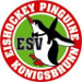 ESV Pinguine Königsbrunn