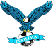 Desportiva Perilima