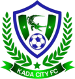 Kada City FC