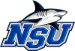 Nova Southeastern Sharks