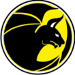 Valencia Firebats
