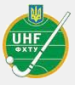 Ukraine U-21