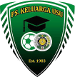 PS Keluarga USU