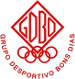 Grupo Desportivo Dos Bons Dias