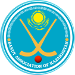 Kazakhstan