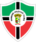 Pinheiro AC