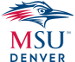 Metro State Roadrunners